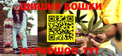 a pvp Кандалакша